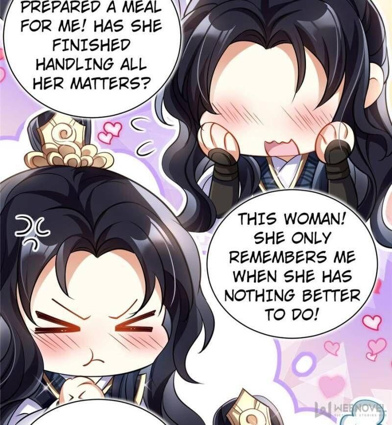 Page 43 of Chapter 57