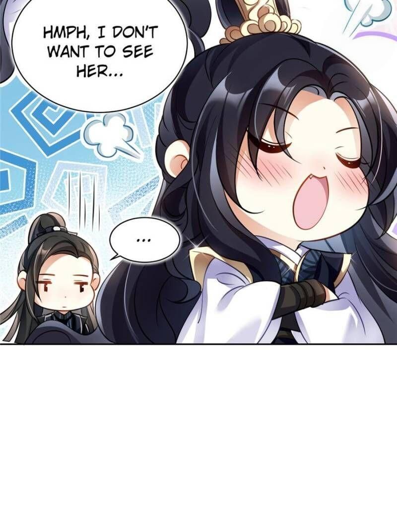 Page 44 of Chapter 57