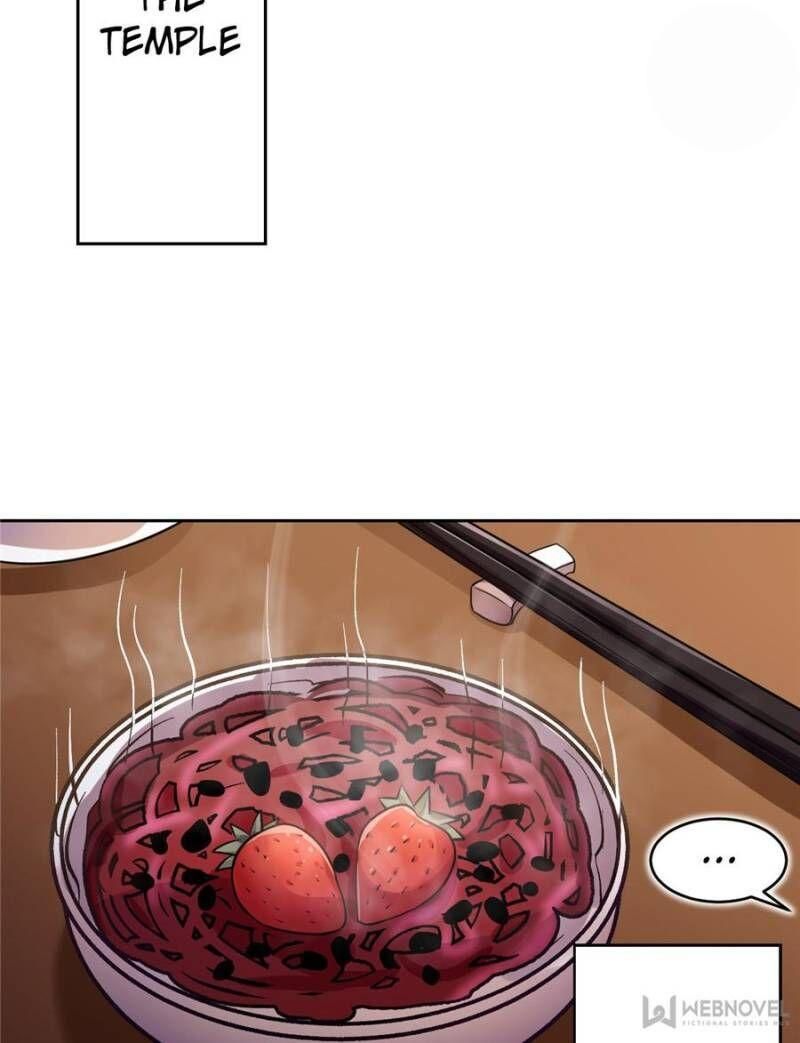 Page 48 of Chapter 57