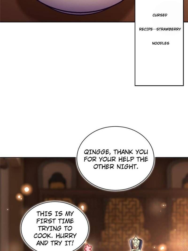 Page 49 of Chapter 57