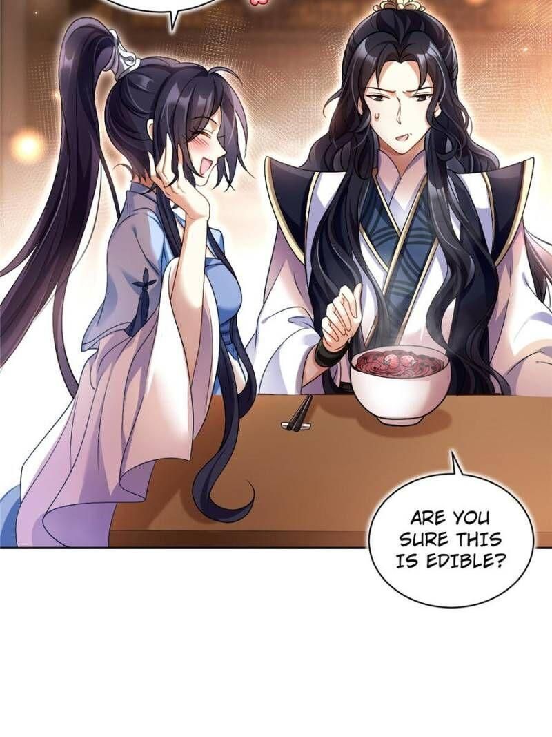 Page 50 of Chapter 57