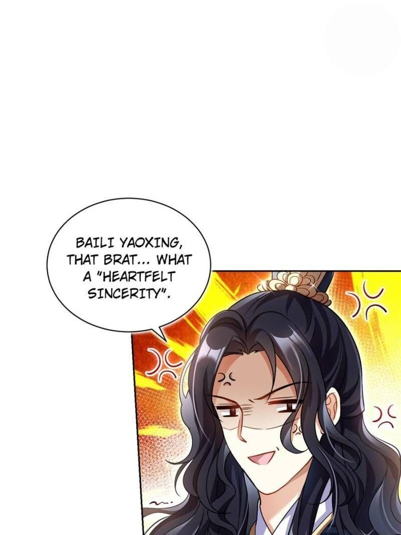 Page 55 of Chapter 57