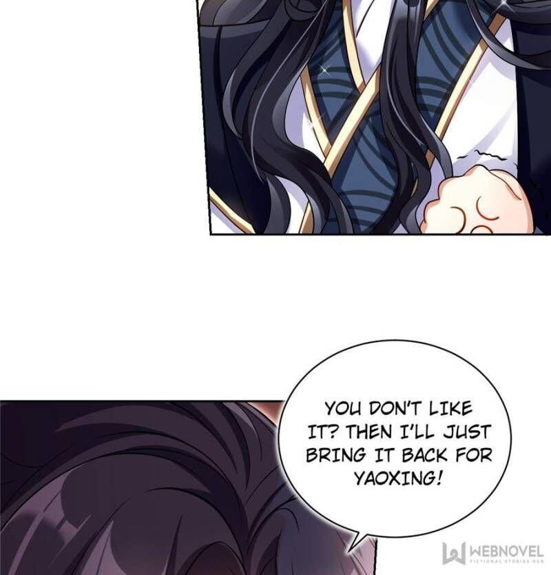 Page 56 of Chapter 57