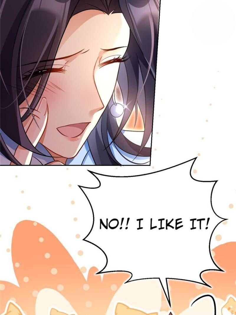 Page 57 of Chapter 57