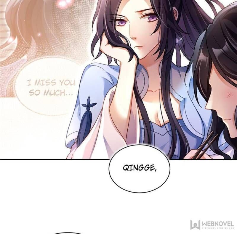 Page 60 of Chapter 57