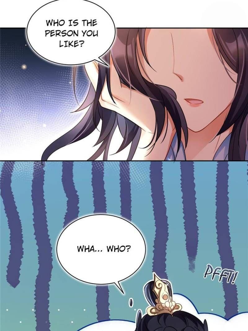 Page 61 of Chapter 57