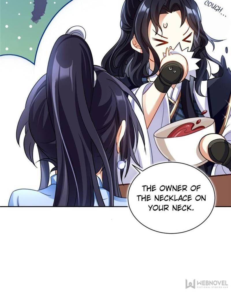 Page 62 of Chapter 57