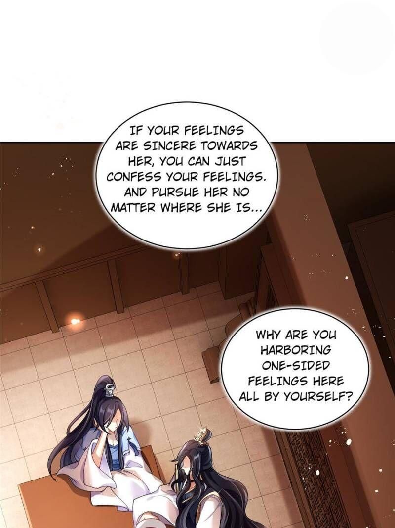 Page 63 of Chapter 57