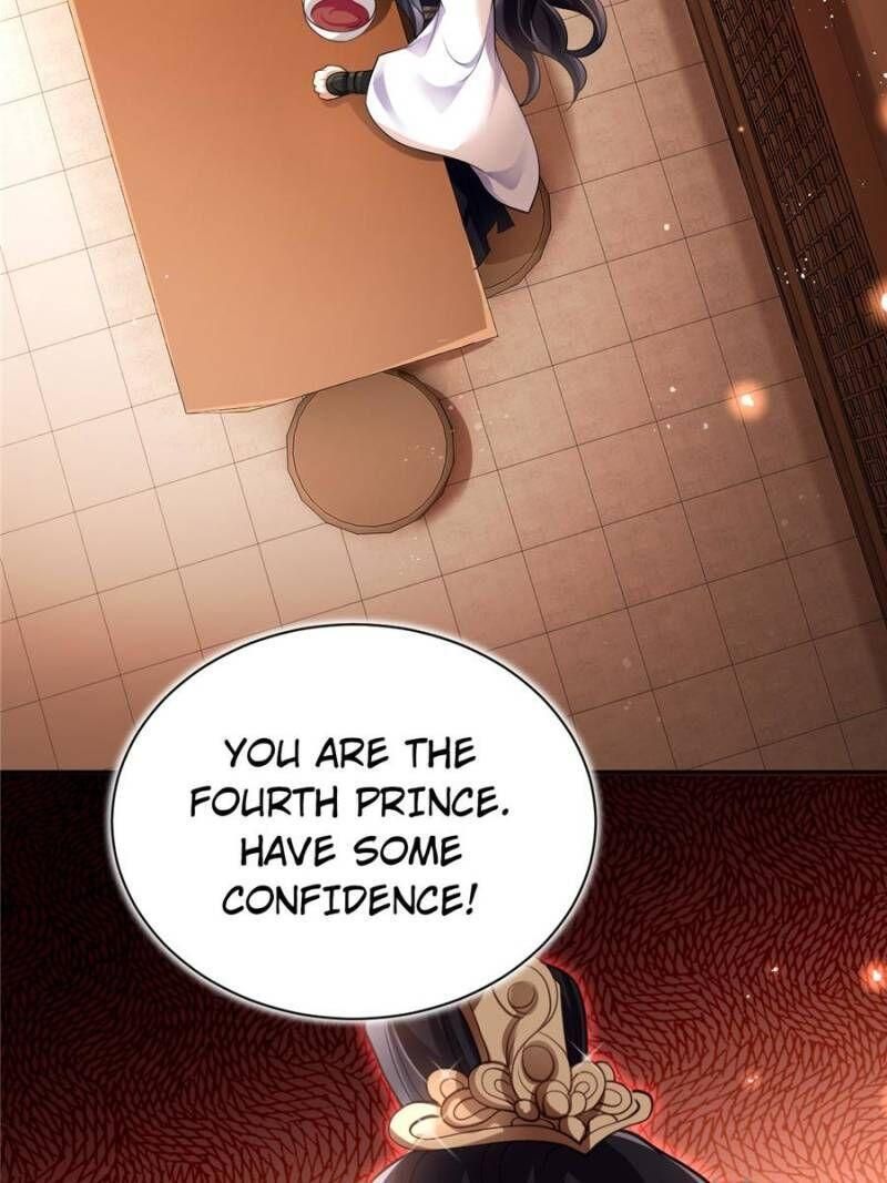 Page 64 of Chapter 57