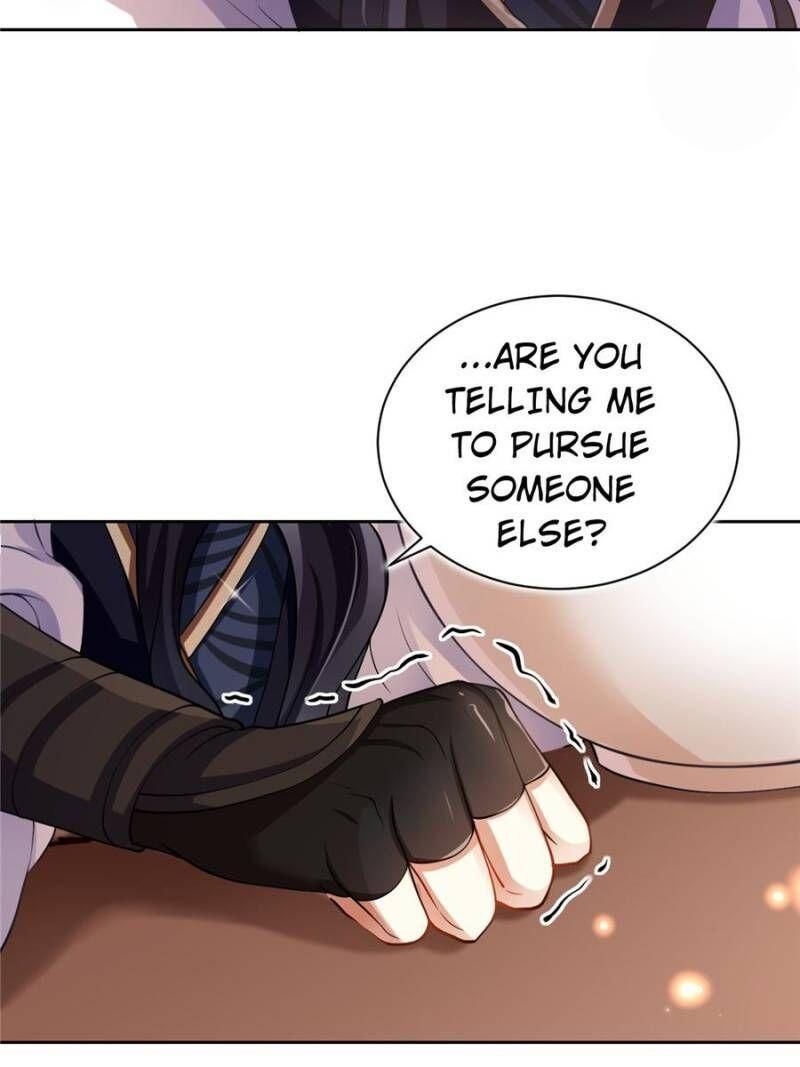 Page 67 of Chapter 57