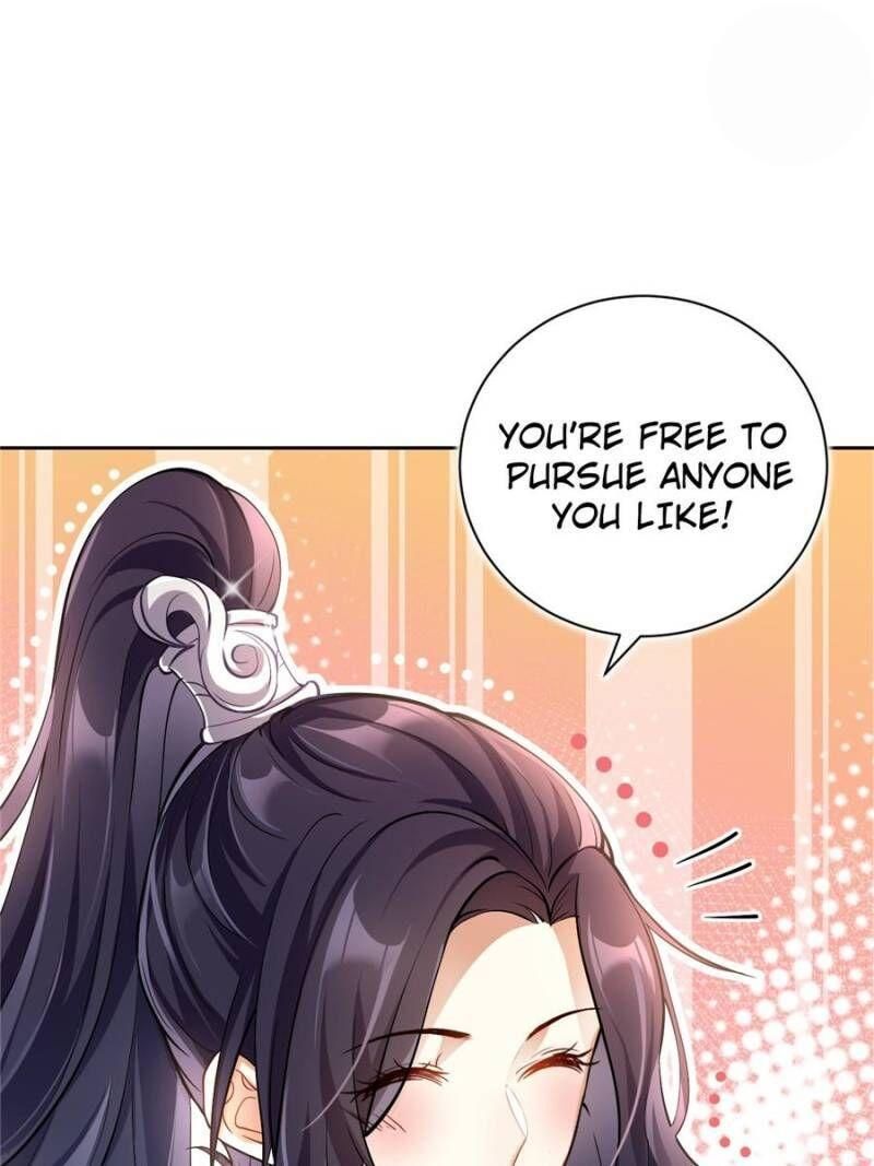 Page 1 of Chapter 58