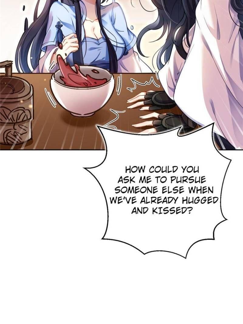 Page 4 of Chapter 58