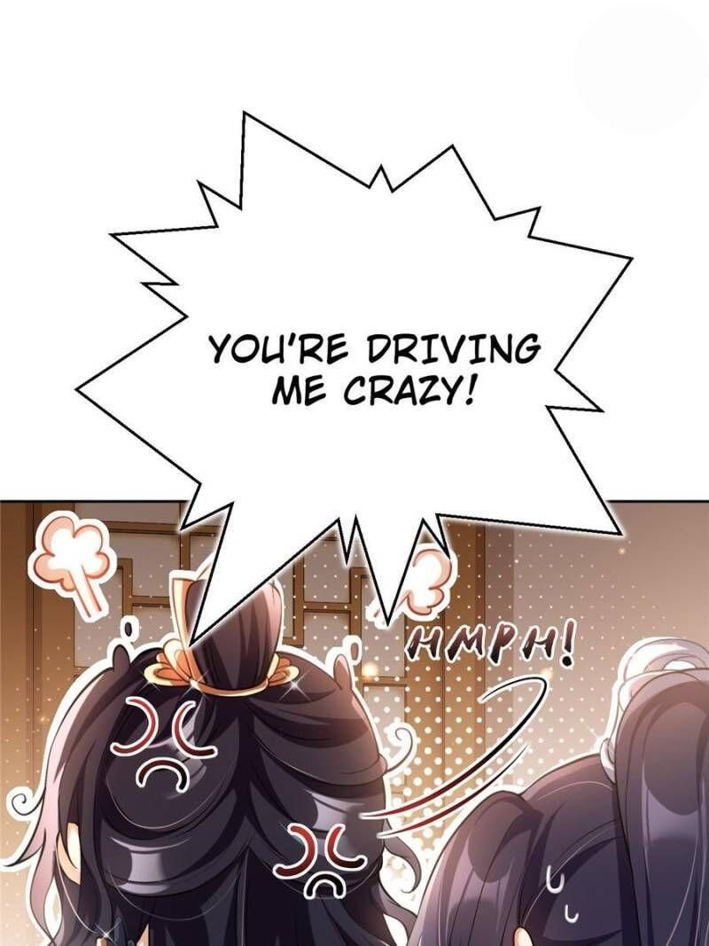 Page 5 of Chapter 58