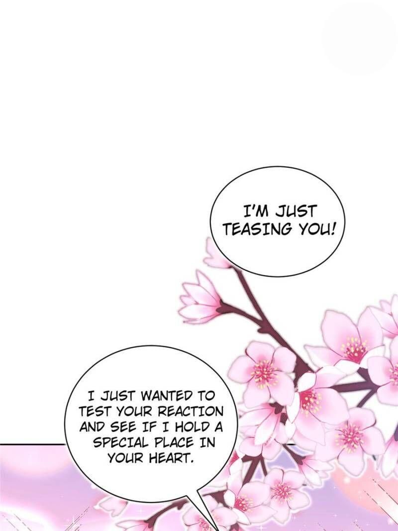 Page 7 of Chapter 58