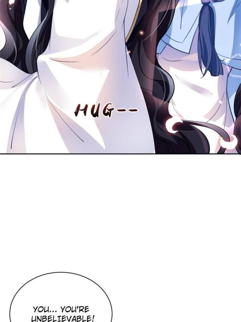 Page 9 of Chapter 58