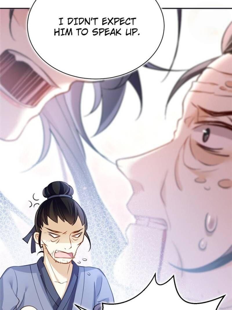 Page 100 of Chapter 58