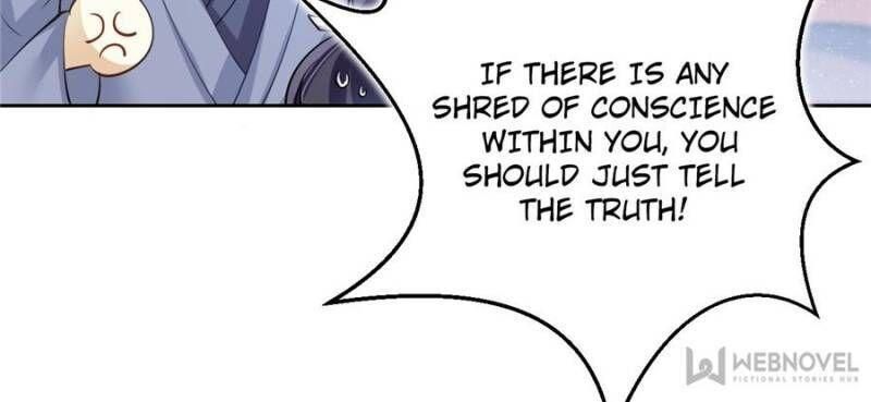Page 101 of Chapter 58