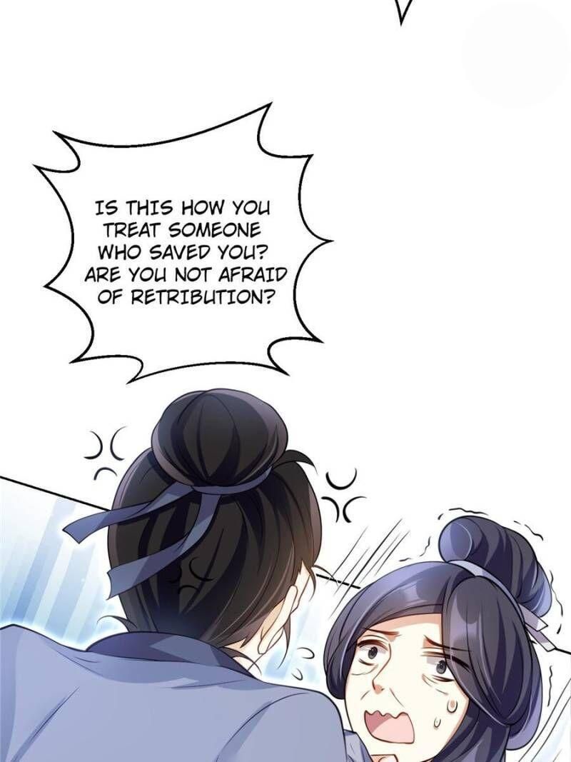 Page 102 of Chapter 58