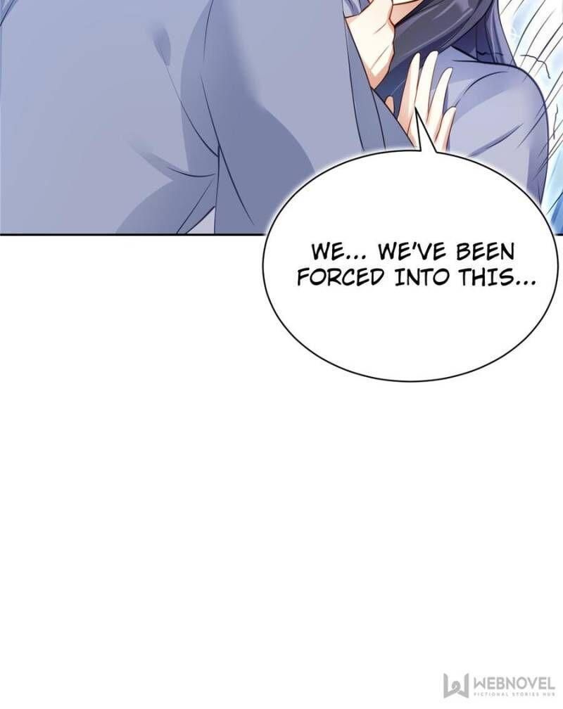 Page 103 of Chapter 58
