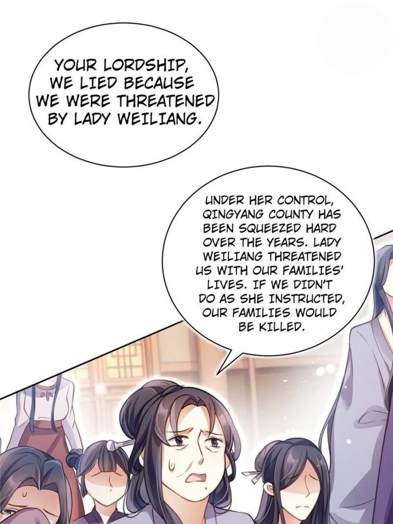 Page 104 of Chapter 58