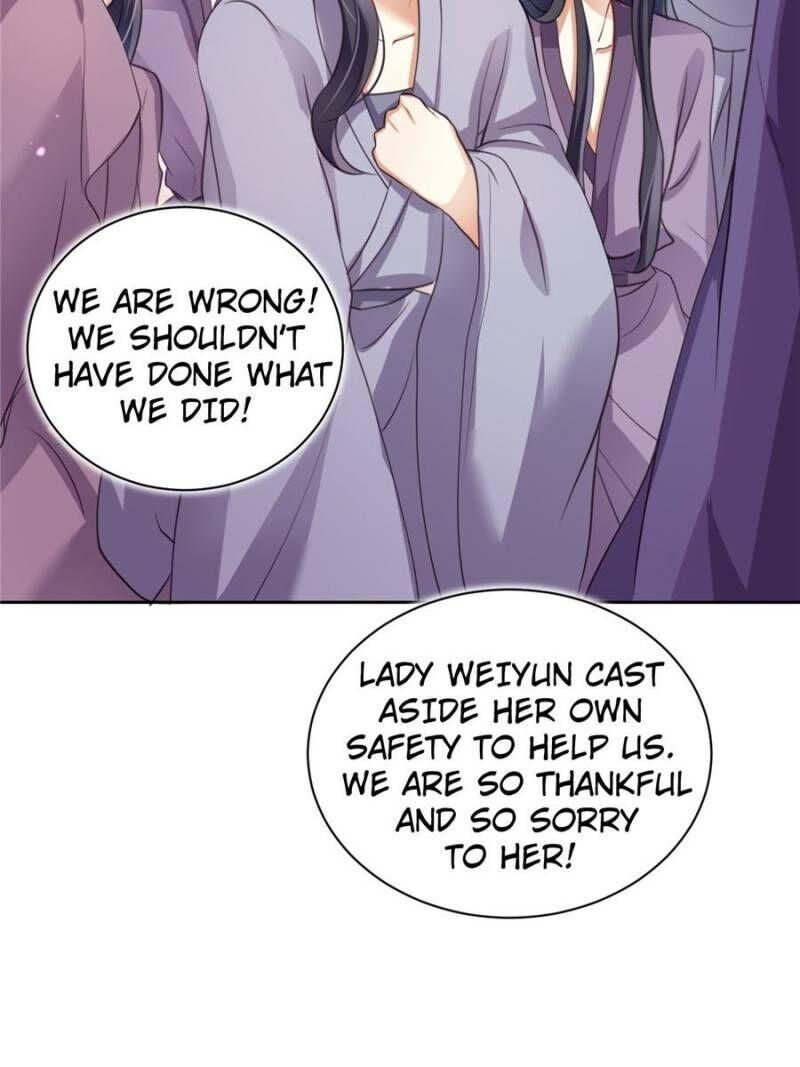 Page 105 of Chapter 58