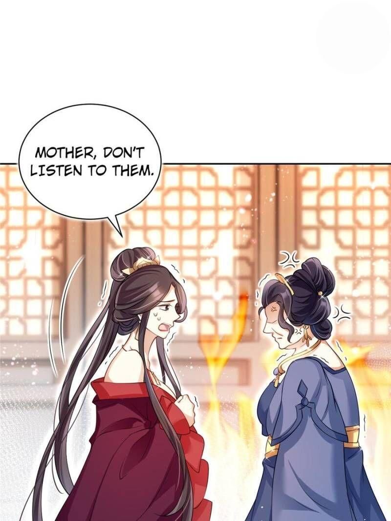 Page 107 of Chapter 58
