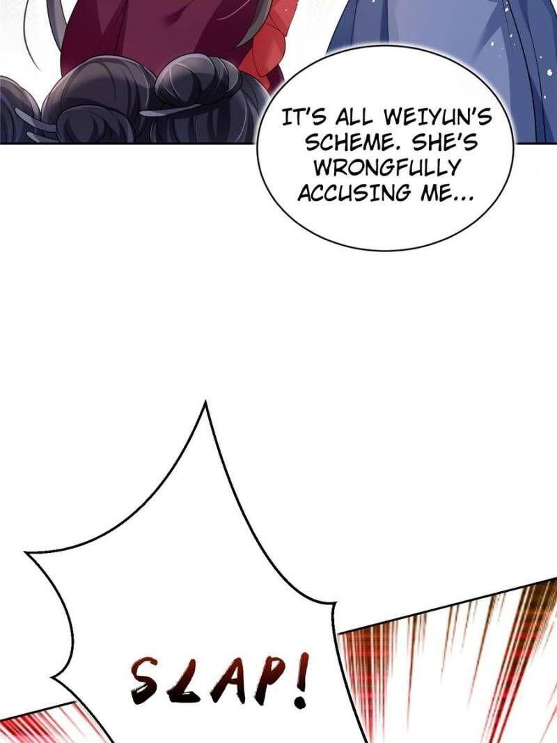 Page 108 of Chapter 58
