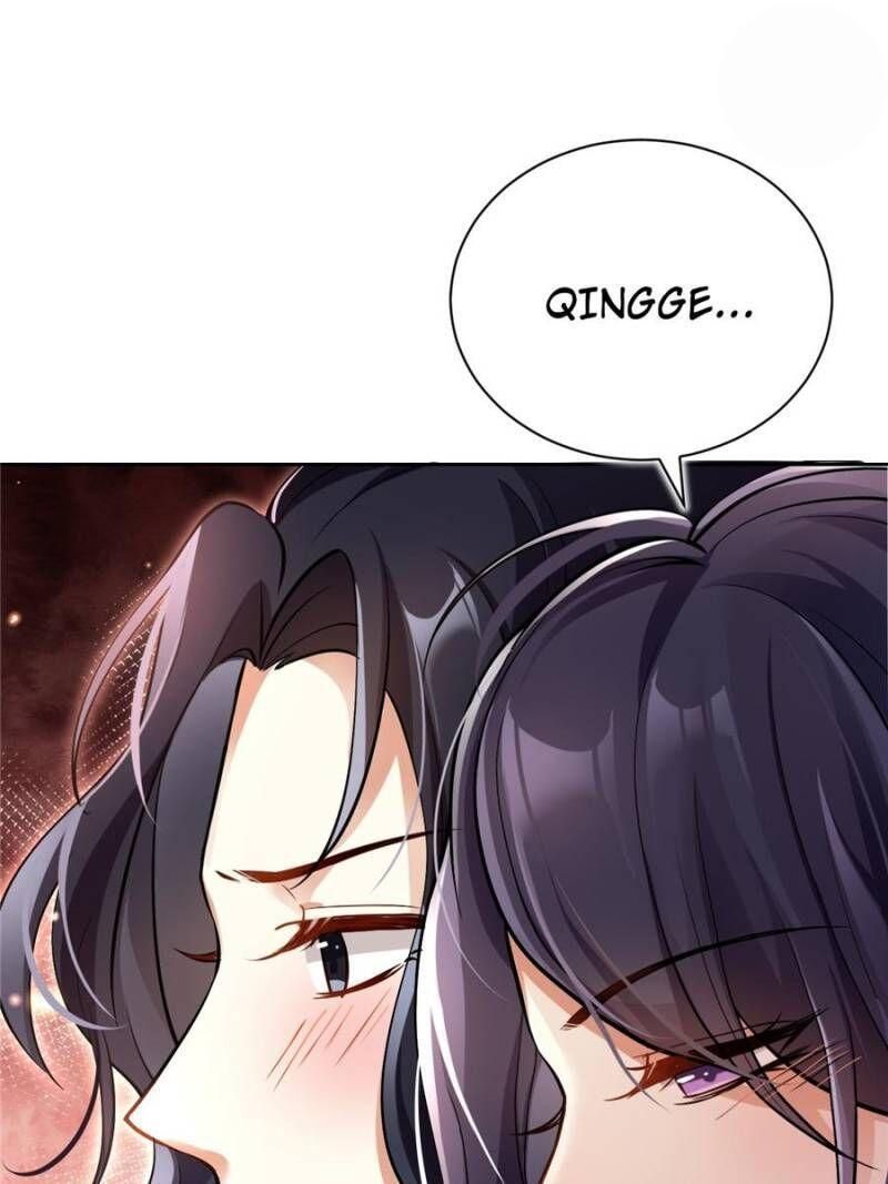 Page 11 of Chapter 58