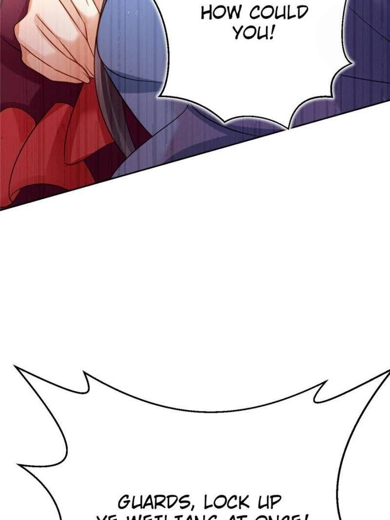 Page 111 of Chapter 58