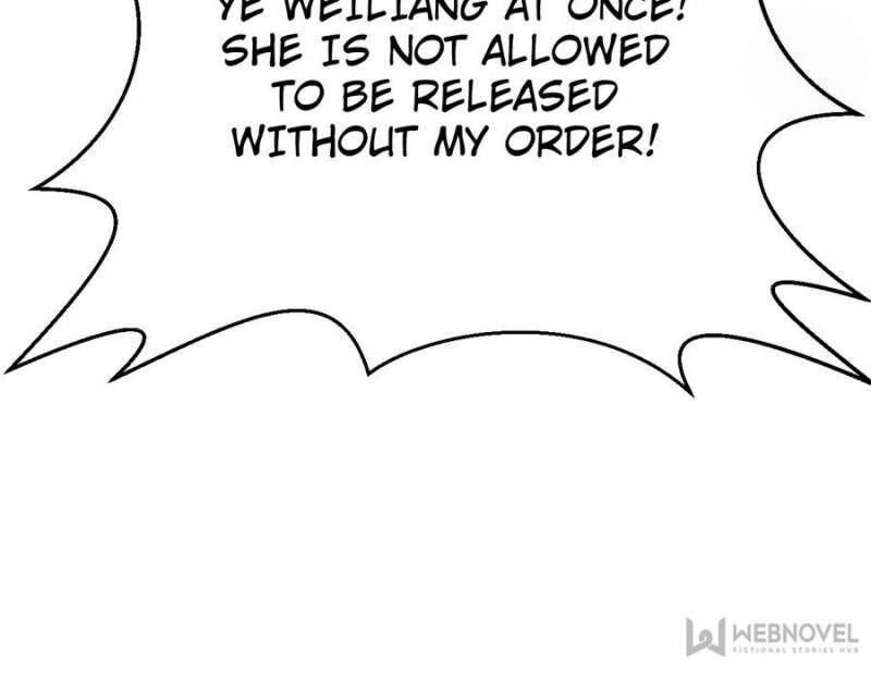 Page 112 of Chapter 58