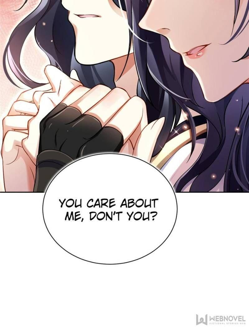 Page 12 of Chapter 58