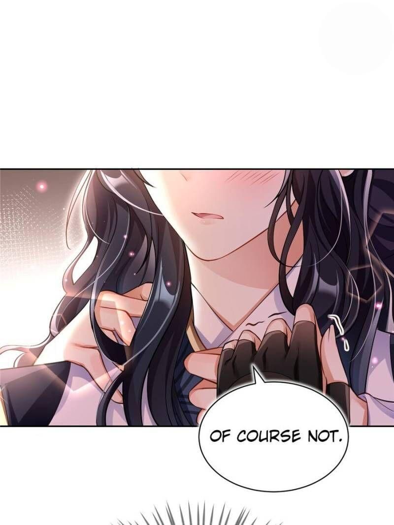 Page 13 of Chapter 58