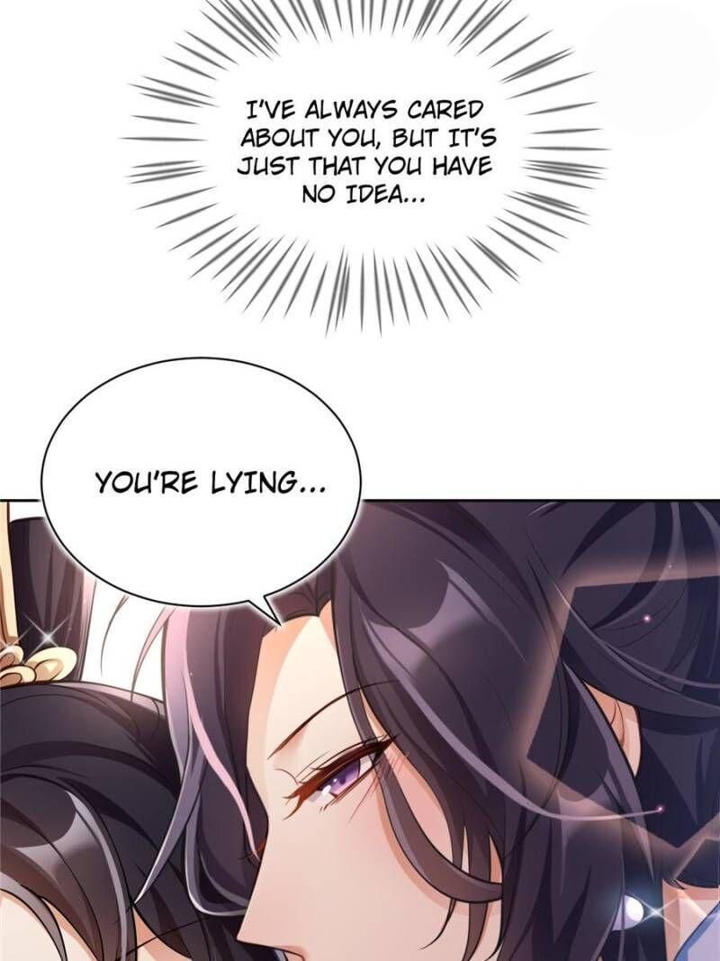 Page 14 of Chapter 58