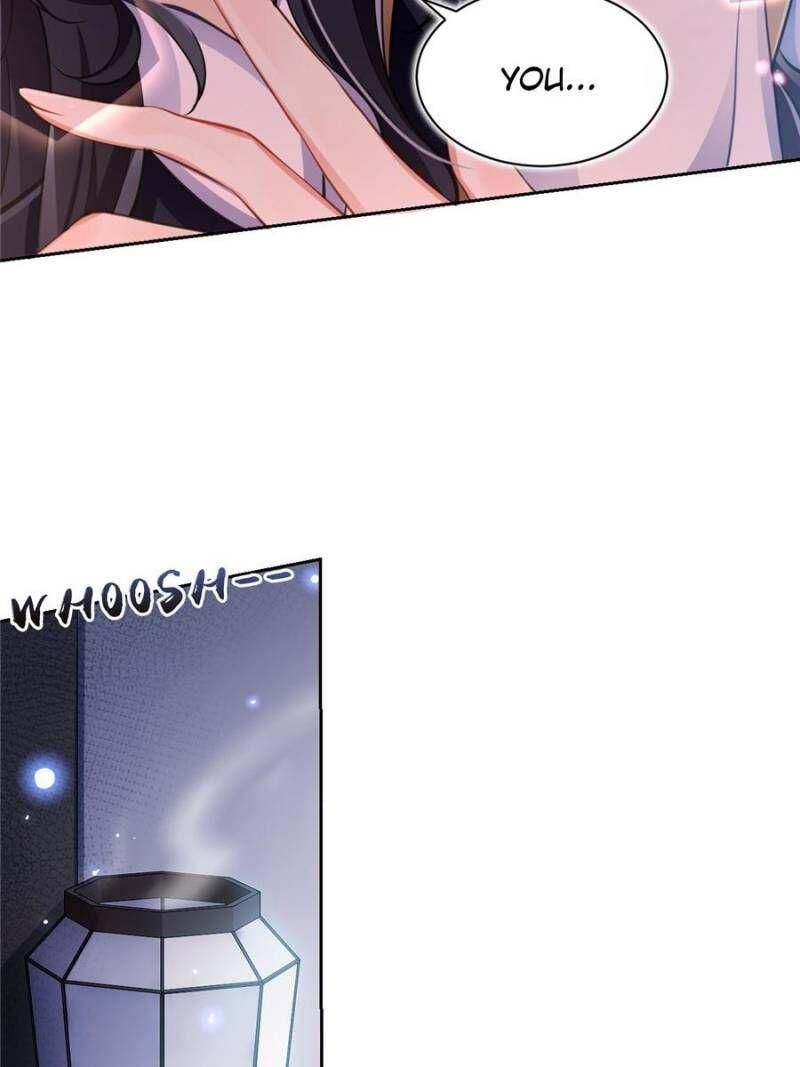 Page 16 of Chapter 58