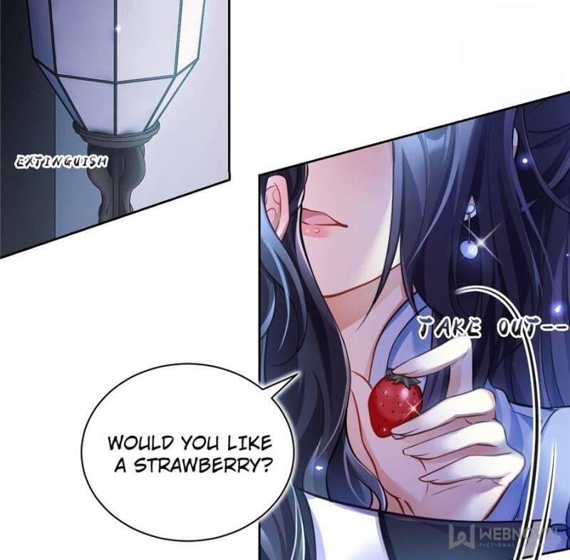 Page 17 of Chapter 58