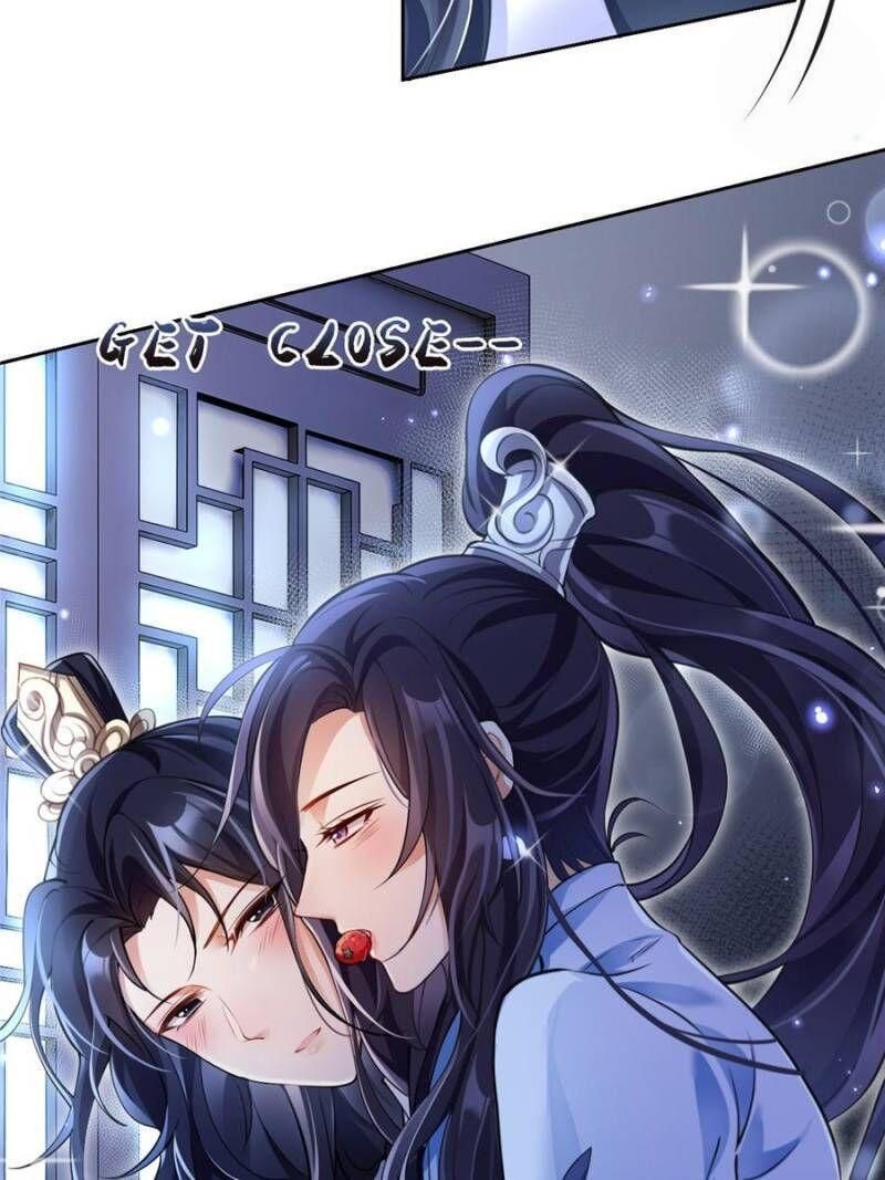 Page 18 of Chapter 58