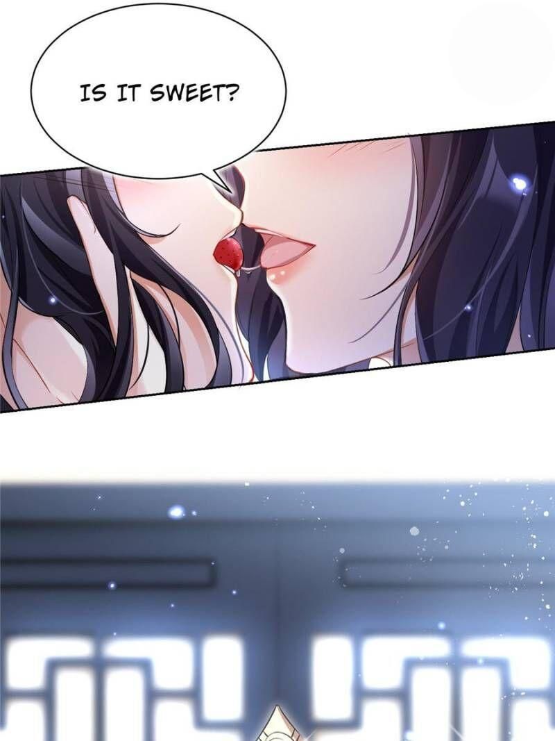 Page 22 of Chapter 58