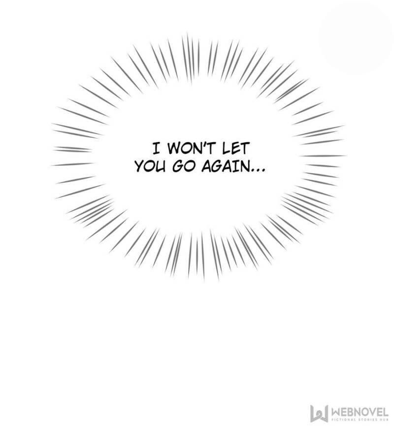Page 26 of Chapter 58