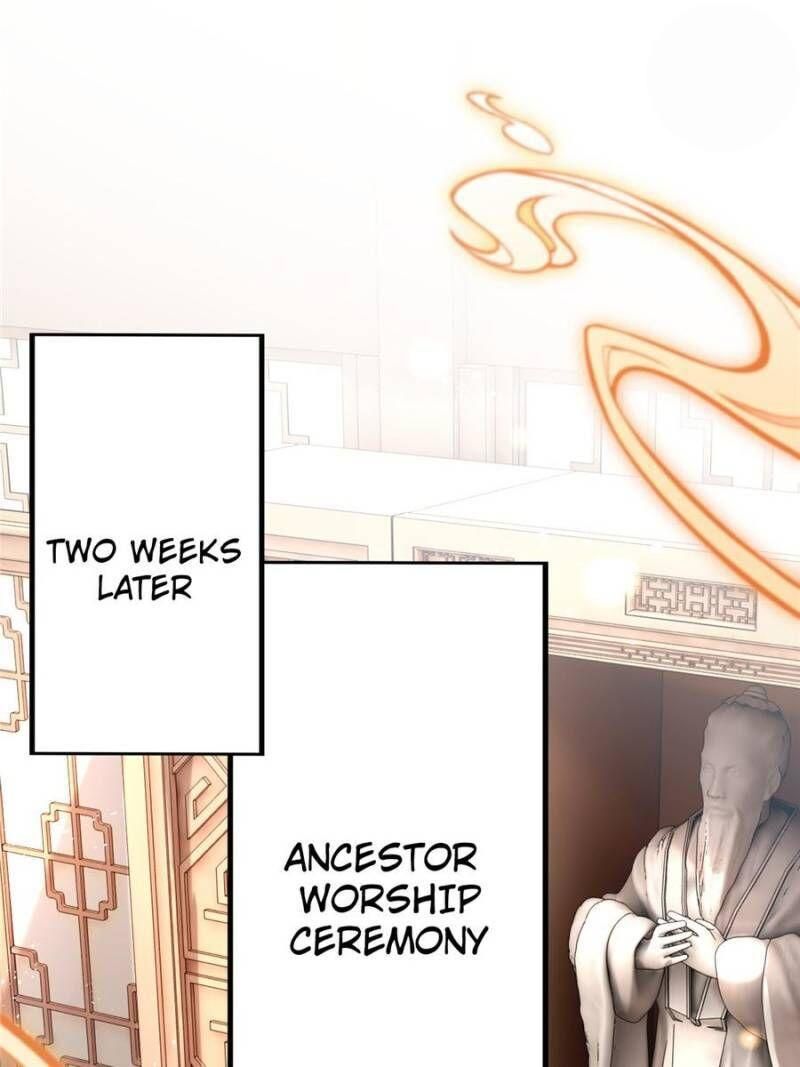 Page 27 of Chapter 58