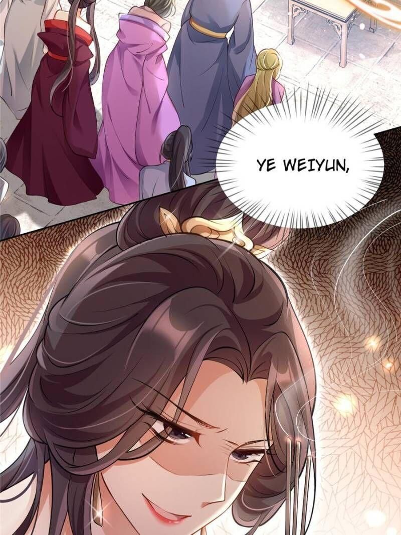 Page 29 of Chapter 58