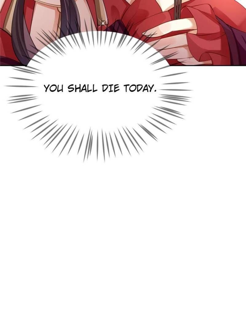 Page 31 of Chapter 58