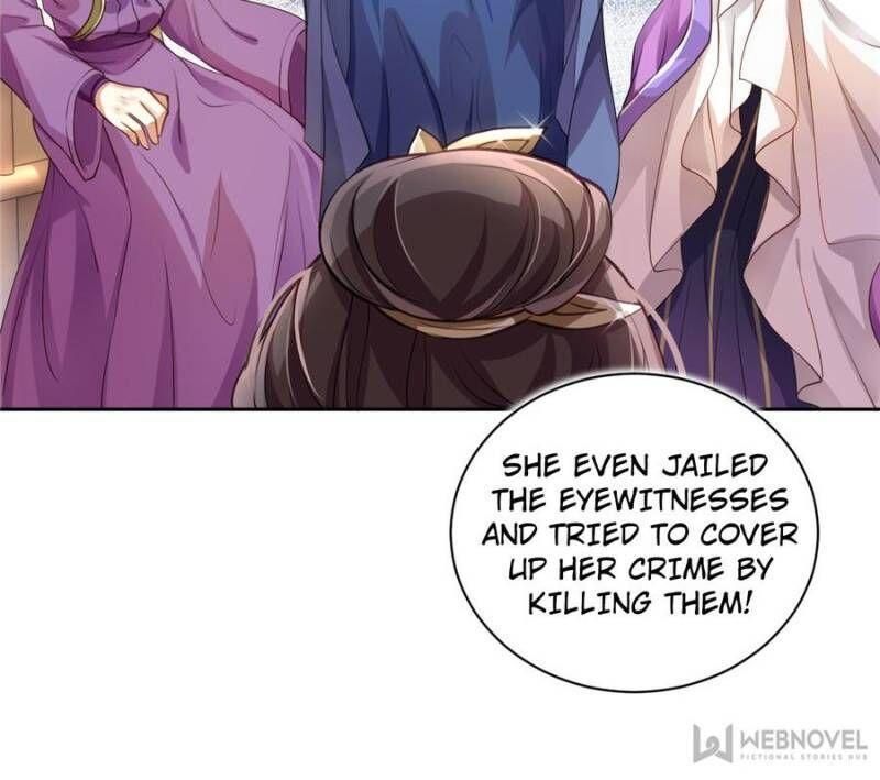 Page 33 of Chapter 58