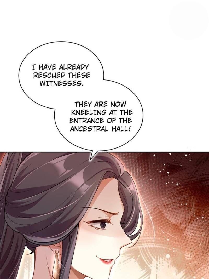 Page 34 of Chapter 58