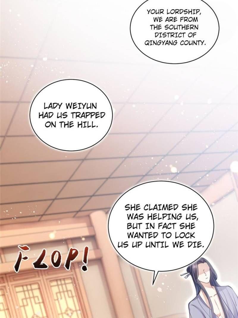 Page 37 of Chapter 58
