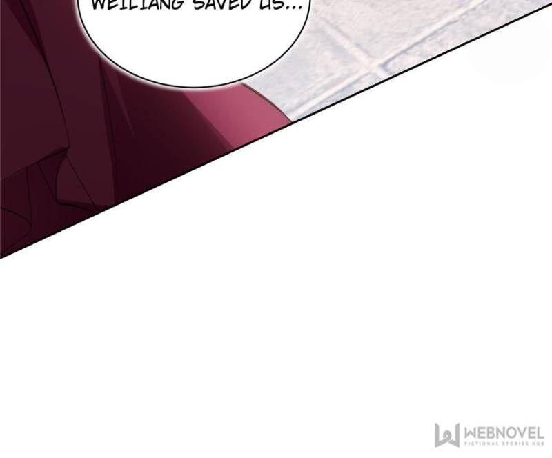 Page 39 of Chapter 58