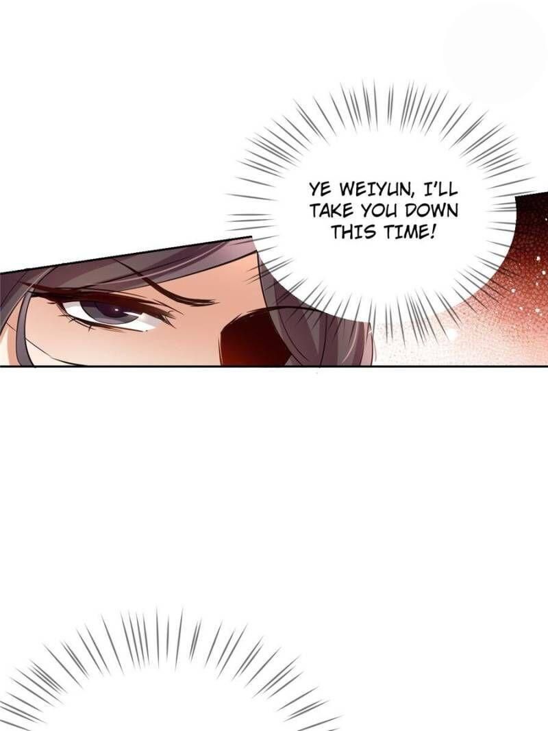 Page 40 of Chapter 58