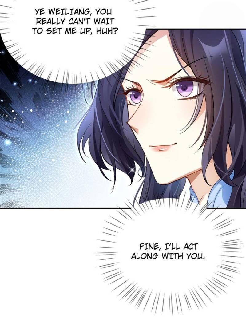 Page 41 of Chapter 58