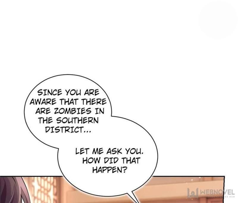Page 42 of Chapter 58