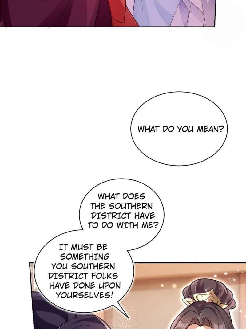 Page 44 of Chapter 58