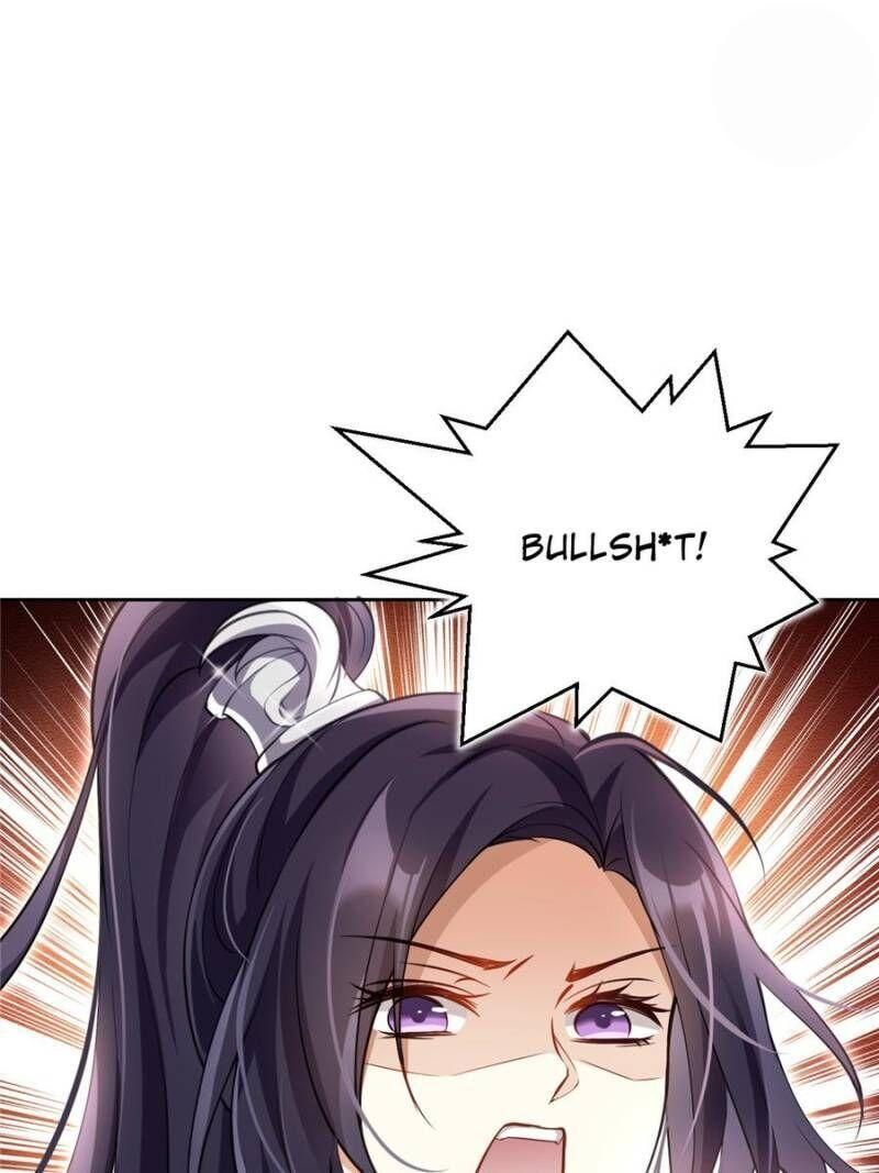 Page 47 of Chapter 58